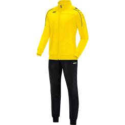 Trainingsanzug Polyester Classico Herren 