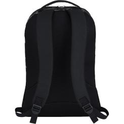 Mainz 05 Rucksack Tropicana