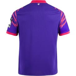 Mainz 05 Auswärtstrikot 2025/26 