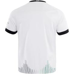 Preussen Münster Auswärtstrikot 2025/26 