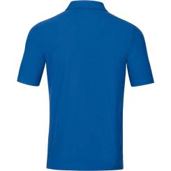 Polo Base Herren 