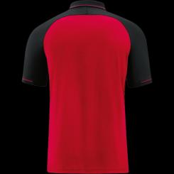 Polo Competition 2.0 Herren 