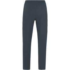 PrÃ¤sentationshose Classico Kinder 