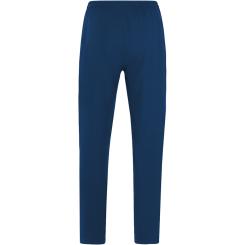 PrÃ¤sentationshose Classico Kinder 