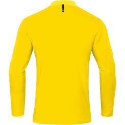 PrÃ¤sentationsjacke Champ 2.0 Damen 