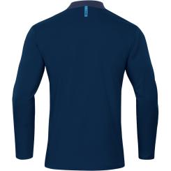 PrÃ¤sentationsjacke Champ 2.0 Damen 