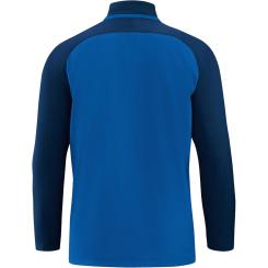 PrÃ¤sentationsjacke Competition 2.0 Herren 