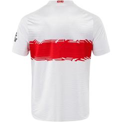 VFB Stuttgart Heimtrikot 2025/26 