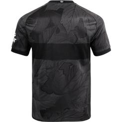 VFB Stuttgart Ausweichtrikot 2025/26 