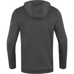 Vfb Stuttgart Zip Hoodie Pro Casual 