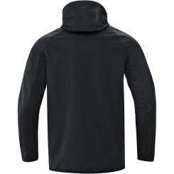 Softshelljacke Light Damen 