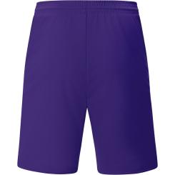 Sporthose Manchester 2.0 Herren 