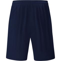 Sporthose Manchester 2.0 Herren 