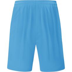 Sporthose Manchester 2.0 Kinder 