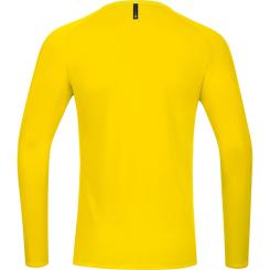 Sweat Champ 2.0 Kinder 