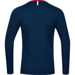 Sweat Champ 2.0 Herren 