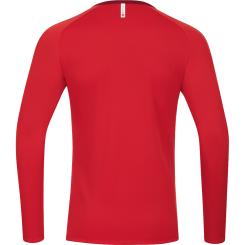 Sweat Champ 2.0 Herren 