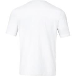 T-Shirt Base 