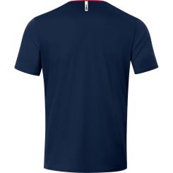 T-Shirt Champ 2.0 Herren 
