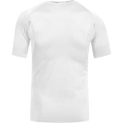 T-Shirt Compression 2.0 Kinder 