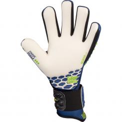 Torwarthandschuhe Prestige GIGA Negative Cut 