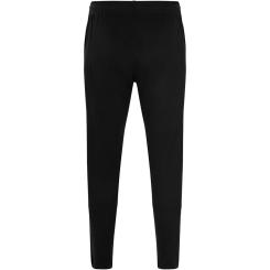 Trainingshose Classico LanggrÃ¶ÃŸen Herren 