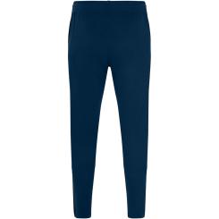 Trainingshose Classico Herren 