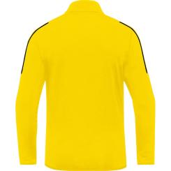 Trainingsjacke Classico 