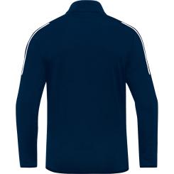Trainingsjacke Classico Herren 