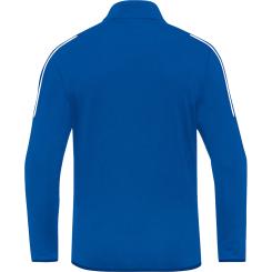 Trainingsjacke Classico Herren 