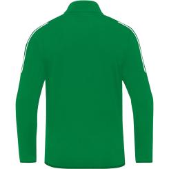 Trainingsjacke Classico Herren 