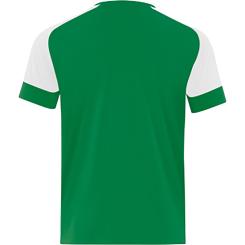 Trikot Champ 2.0 Kurzarm Herren 