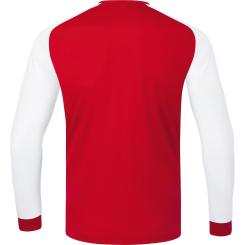 Trikot Champ 2.0 Langarm Kinder 