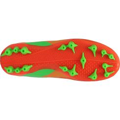 Dreamflow Sock AG Kinder 