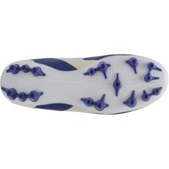 Dreamflow Sock AG Kinder 