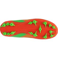 Dreamflow Sock AG Kinder 