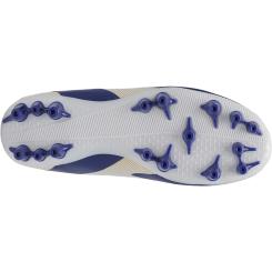 Dreamflow Sock AG Kinder 