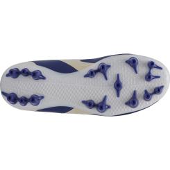 Fussballschuh Dreamflow AG Kinder 