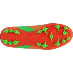 Fussballschuh Dreamflow AG Kinder 