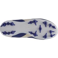 Fussballschuh Dreamflow AG Kinder 