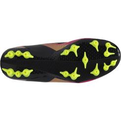 Fussballschuh Dreamflow AG Kinder 