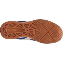 Fussballschuh Dreamflow ID Kinder 