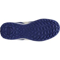 Fussballschuh Dreamflow TF Kinder 