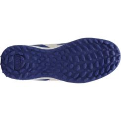 Fussballschuh Dreamflow Tf Kinder 