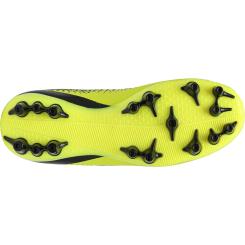 Fussballschuh Lightning II AG Kinder 