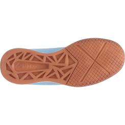 Fussballschuh Lightning II ID Kinder 