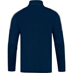 Ziptop Classico Herren 