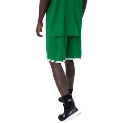 Short Center 2.0 Kinder