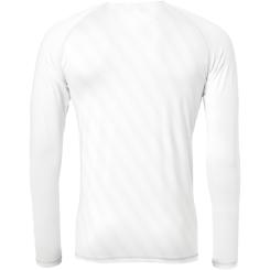 Attitude Longsleeve