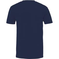 Team T-Shirt 